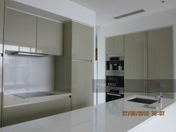 Ardmore II (D10), Condominium #132238932